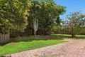 Property photo of 32 Buddleia Street Inala QLD 4077