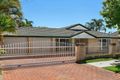 Property photo of 32 Buddleia Street Inala QLD 4077