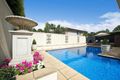 Property photo of 14 Broadlea Crescent Viewbank VIC 3084