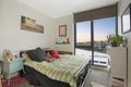 Property photo of 603/163-165 Cremorne Street Cremorne VIC 3121