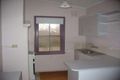 Property photo of 83 Crampton Street Wagga Wagga NSW 2650