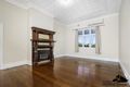 Property photo of 222 Durlacher Street Geraldton WA 6530