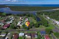 Property photo of 27 Edgewater Avenue Sussex Inlet NSW 2540