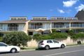 Property photo of 4/4 Beach Street Curl Curl NSW 2096