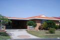 Property photo of 6 Hickey Place Ballina NSW 2478