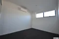 Property photo of 2/33 Pascoe Street Pascoe Vale VIC 3044