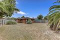 Property photo of 7 Bowes Place Craigieburn VIC 3064