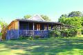 Property photo of 34 Morgo Street Urunga NSW 2455
