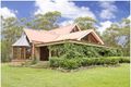 Property photo of 137 Mountain View Close Kurrajong Hills NSW 2758