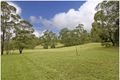 Property photo of 137 Mountain View Close Kurrajong Hills NSW 2758