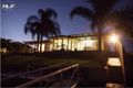 Property photo of 58 Jasmin Drive Bongaree QLD 4507