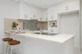 Property photo of 16 Mainwaring Way Oonoonba QLD 4811