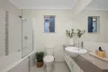 Property photo of 16 Mainwaring Way Oonoonba QLD 4811