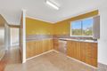 Property photo of 5 Satinay Street New Auckland QLD 4680
