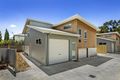 Property photo of 1/44 Oswald Street Invermay TAS 7248