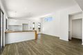 Property photo of 1/44 Oswald Street Invermay TAS 7248