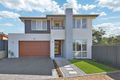 Property photo of 60 Commissioners Drive Denham Court NSW 2565