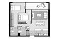 Property photo of 120/46 Macquarie Street Barton ACT 2600