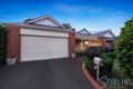 Property photo of 10 Noorilim Way Pearcedale VIC 3912