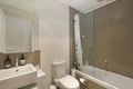 Property photo of 603/163-165 Cremorne Street Cremorne VIC 3121