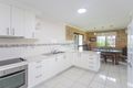 Property photo of 39 Ritchies Road Pleystowe QLD 4741
