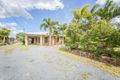 Property photo of 39 Ritchies Road Pleystowe QLD 4741