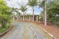 Property photo of 39 Ritchies Road Pleystowe QLD 4741