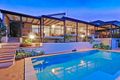 Property photo of 28 Sundowner Court Mermaid Waters QLD 4218