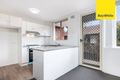 Property photo of 8/14-16 The Trongate Granville NSW 2142