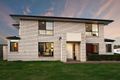 Property photo of 13 Pebbles Court Berrinba QLD 4117