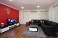 Property photo of 13 Pebbles Court Berrinba QLD 4117