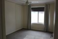 Property photo of 39 Jarvis Street Berri SA 5343