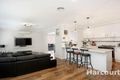 Property photo of 25 Mahon Road Epping VIC 3076