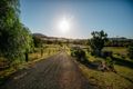 Property photo of 919 Gatton Clifton Road Ma Ma Creek QLD 4347