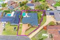 Property photo of 13 William Fahy Place Camden South NSW 2570