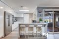 Property photo of 13 William Fahy Place Camden South NSW 2570