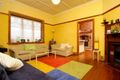 Property photo of 219 Pittwater Road Manly NSW 2095