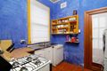 Property photo of 219 Pittwater Road Manly NSW 2095