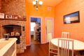 Property photo of 219 Pittwater Road Manly NSW 2095
