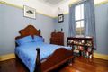 Property photo of 219 Pittwater Road Manly NSW 2095