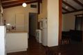 Property photo of 4 Fysh Street Emerald QLD 4720