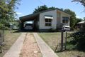 Property photo of 4 Fysh Street Emerald QLD 4720