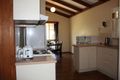 Property photo of 4 Fysh Street Emerald QLD 4720