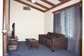 Property photo of 4 Fysh Street Emerald QLD 4720