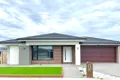 Property photo of 9 Kinross Street Beveridge VIC 3753