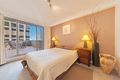 Property photo of 806/199 Castlereagh Street Sydney NSW 2000