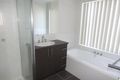 Property photo of 26 Steven Street Dandenong VIC 3175