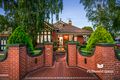 Property photo of 32 Ardmillan Road Moonee Ponds VIC 3039