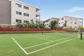 Property photo of 67/54A Blackwall Point Road Chiswick NSW 2046