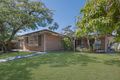 Property photo of 12 Gladdyr Street Capalaba QLD 4157